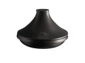 Tajine Ardoise