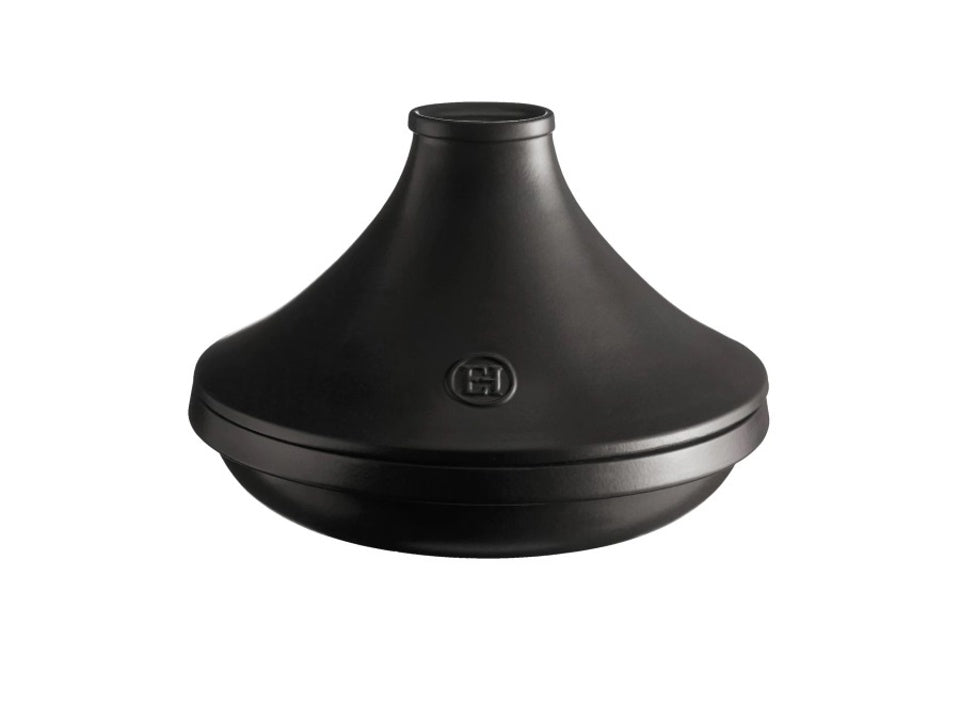 Tajine Ardoise