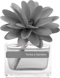 MAGNOLIA TONKA E SANDALO 30ML