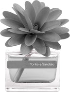 MAGNOLIA TONKA E SANDALO 30ML