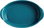 Pirofila Blu Calanque