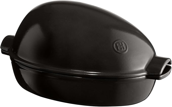 Cuoci Pollo XL Fusain