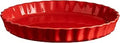 Piatto Tortiera Bassa 30 cm