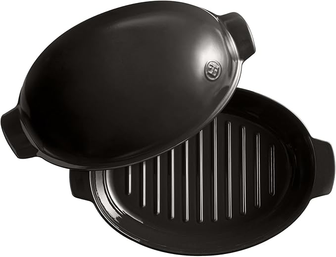 Cuoci Pollo XL Fusain