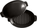 Cuoci Pollo XL Fusain