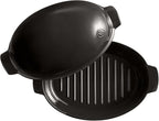 Cuoci Pollo XL Fusain
