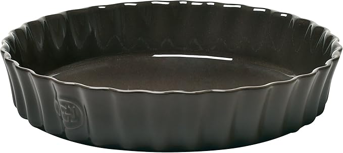 Tortiera Alta cm 28