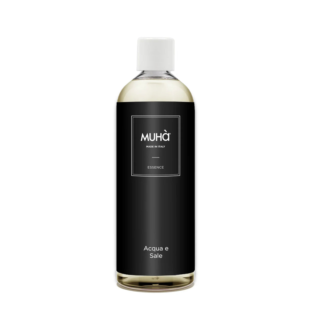 RICARICA 200ML