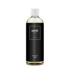 RICARICA 200ML
