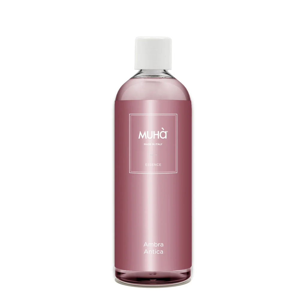 RICARICA 200ML