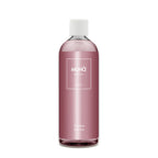 RICARICA 200ML