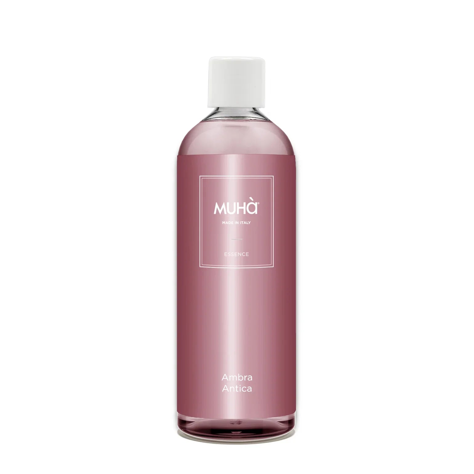 RICARICA 200ML