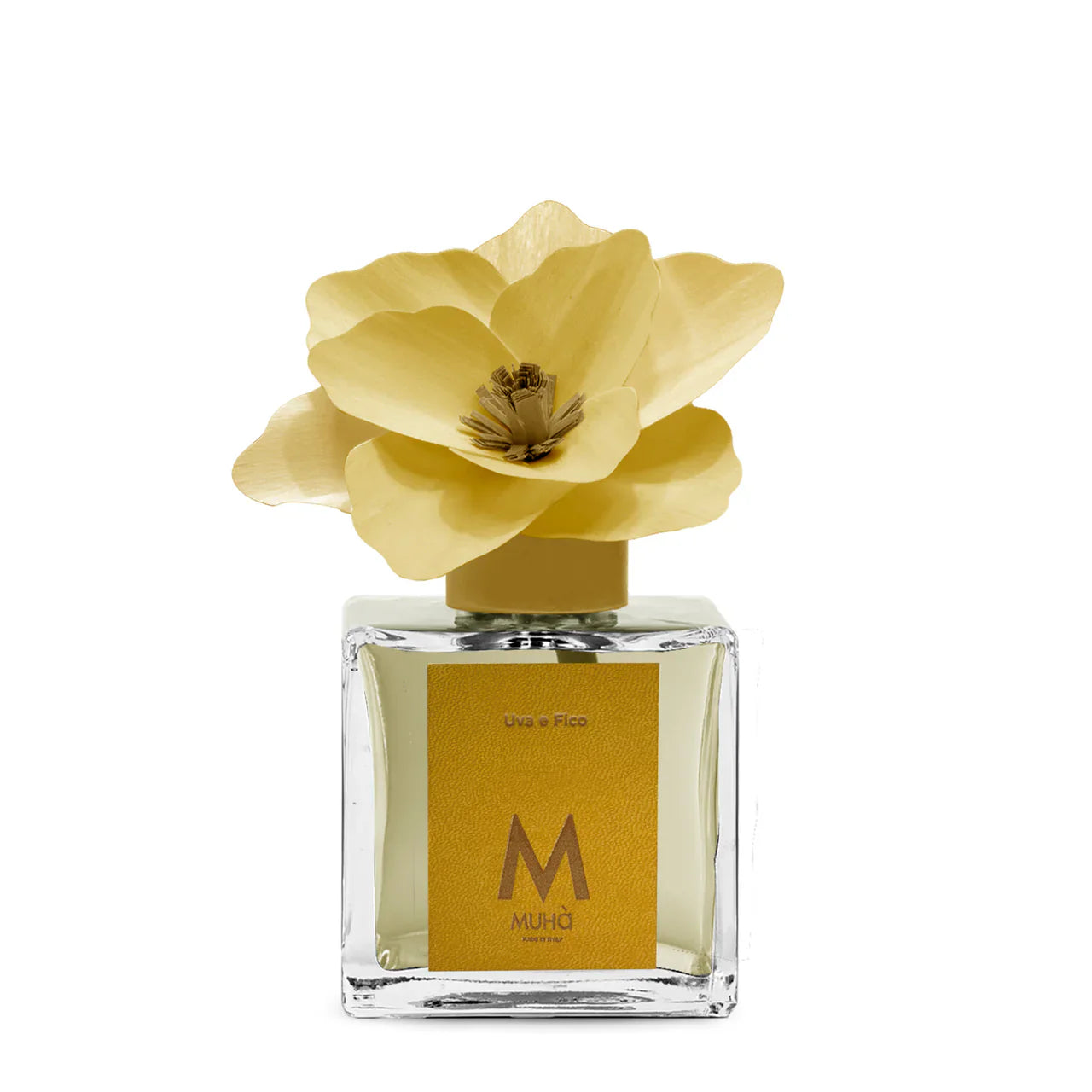 MAGNOLIA 250ML