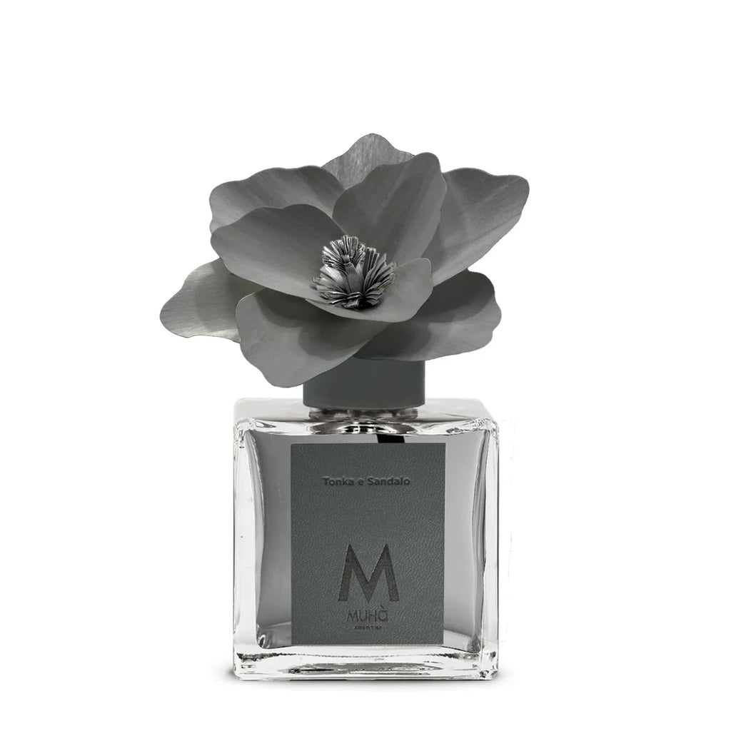 MAGNOLIA 250ML