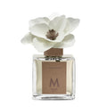 MAGNOLIA 100ML