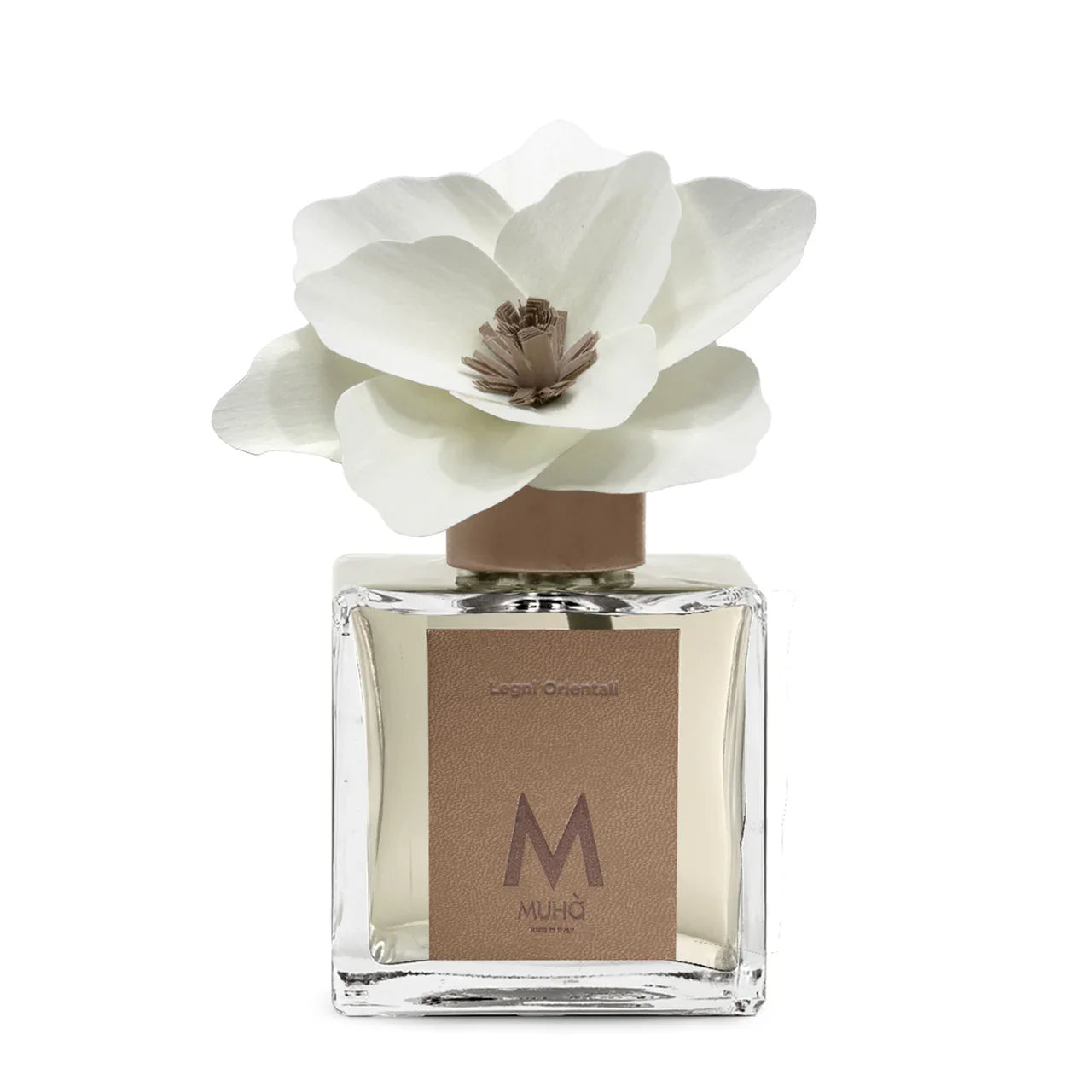 MAGNOLIA 100ML