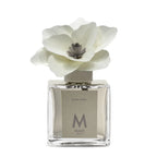 MAGNOLIA 100ML
