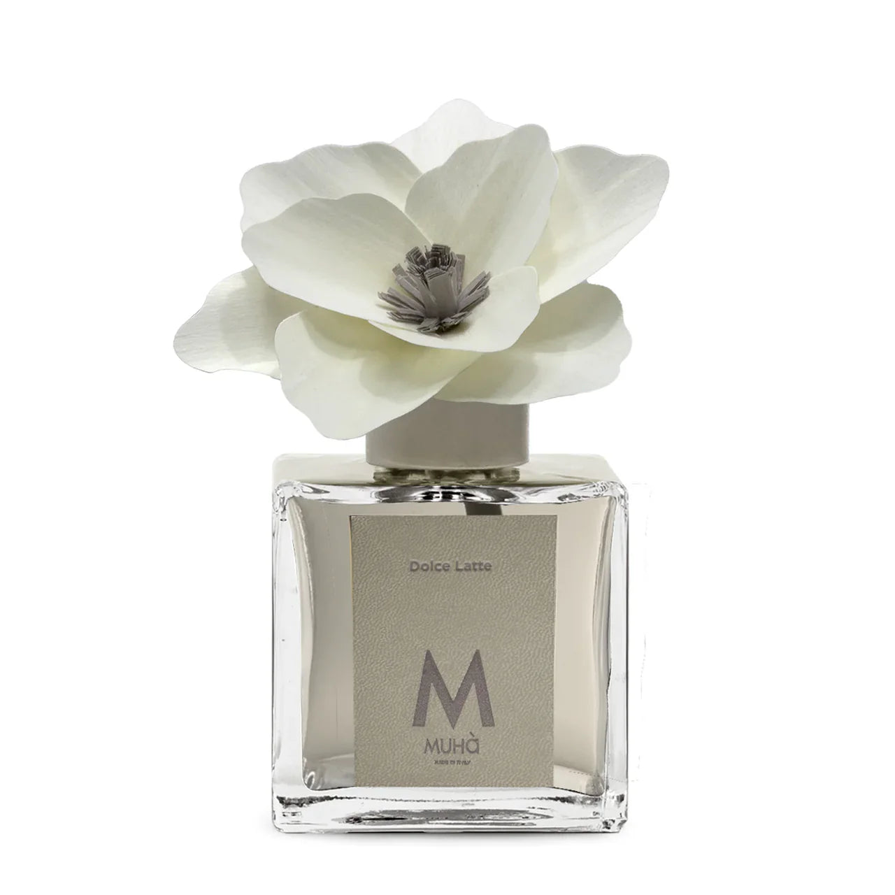 MAGNOLIA 100ML