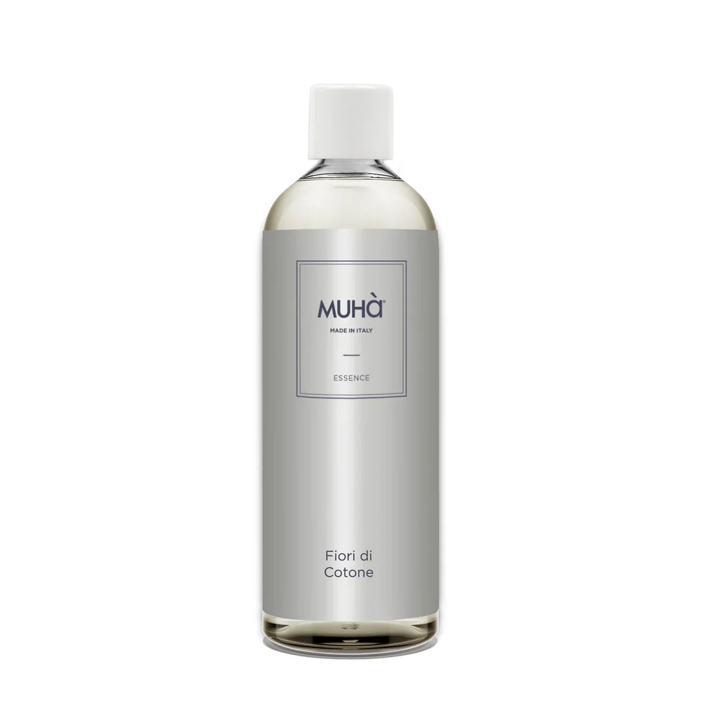 RICARICA 200ML