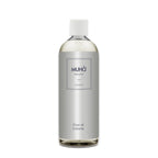 RICARICA 200ML