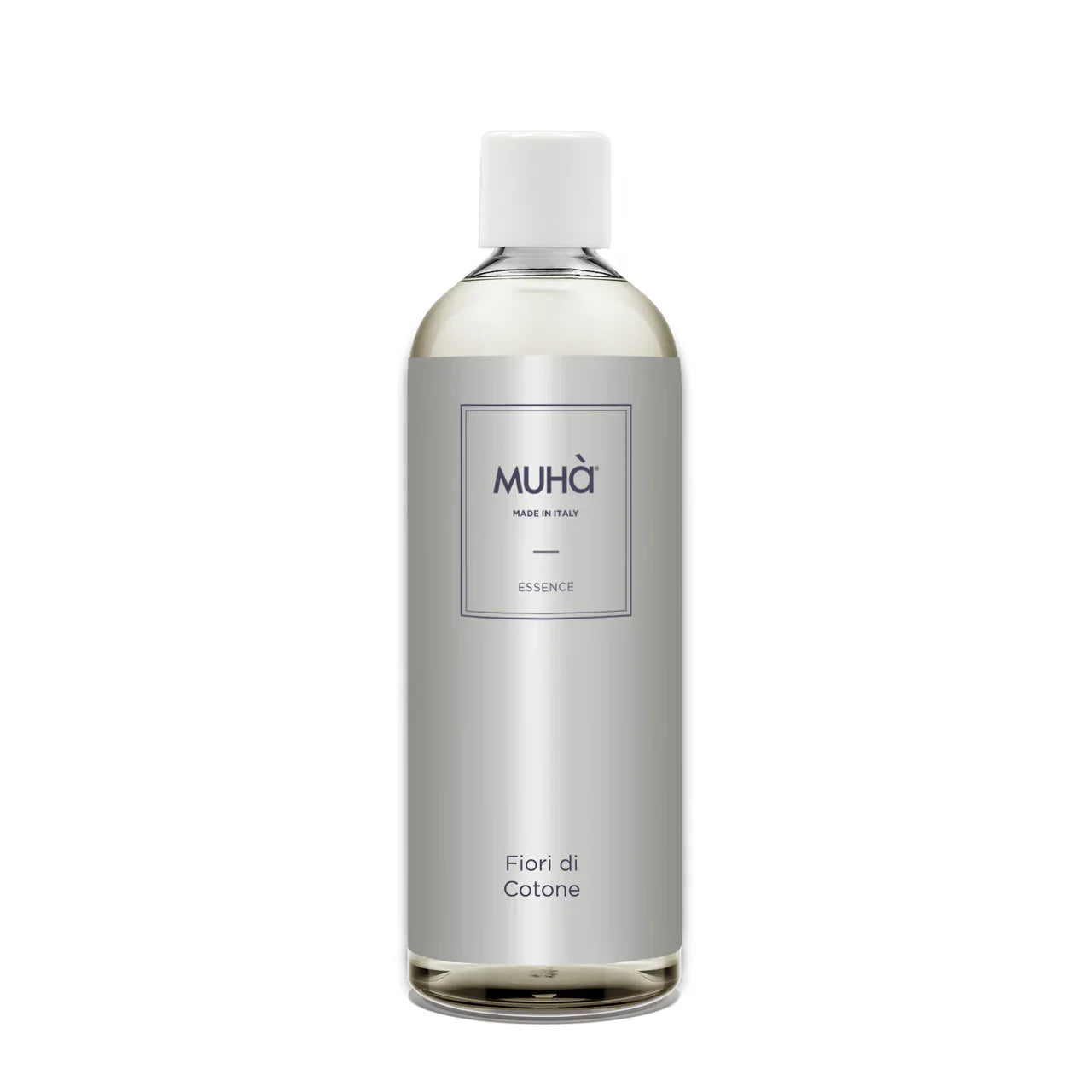 RICARICA 200ML