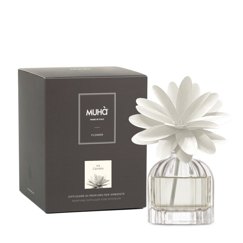 FLOWER 60ML