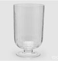 Vaso Nida Optic – Eleganza contemporanea per ogni ambiente