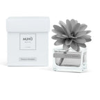 MAGNOLIA TONKA E SANDALO 30ML