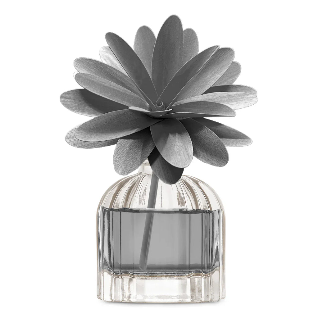 FLOWER 60ML