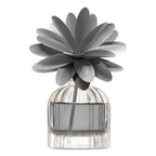 FLOWER 60ML