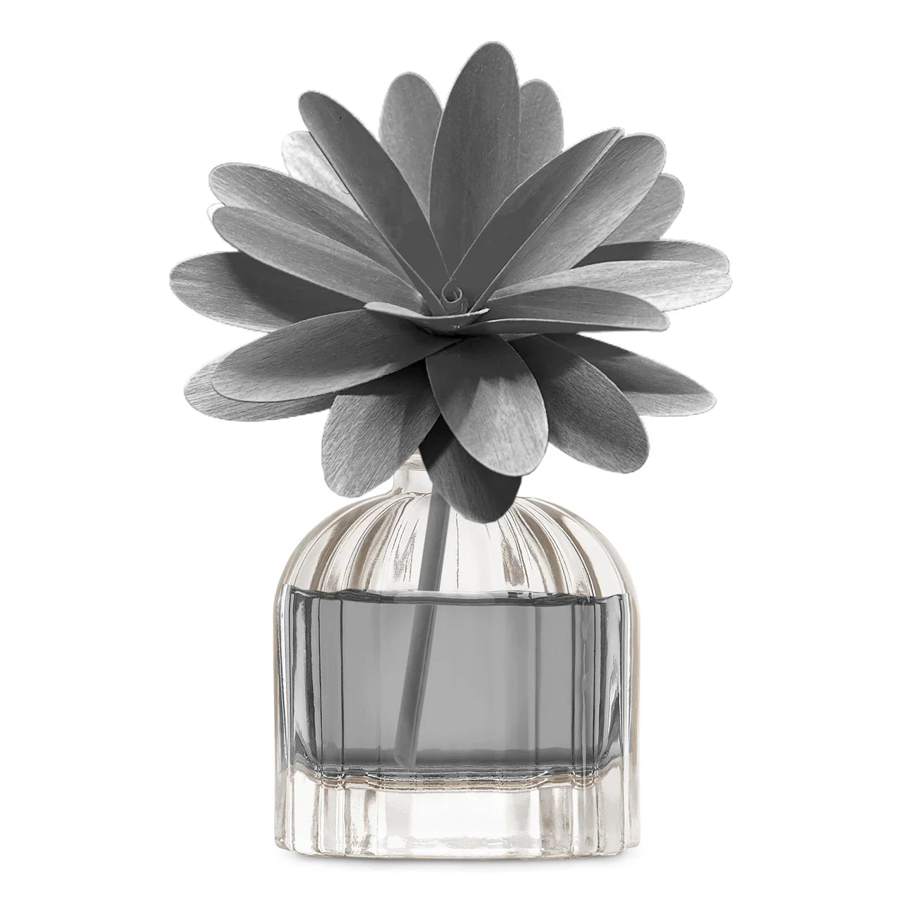 FLOWER 60ML