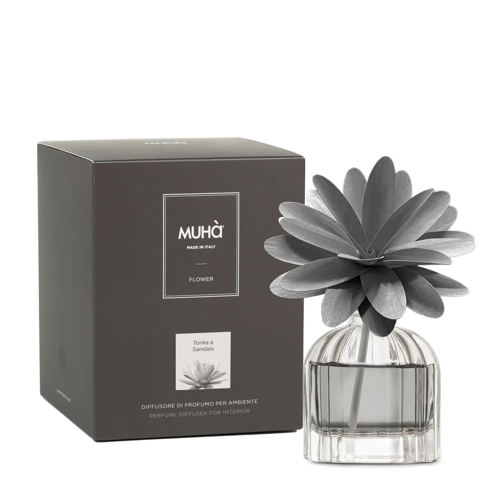 FLOWER 60ML