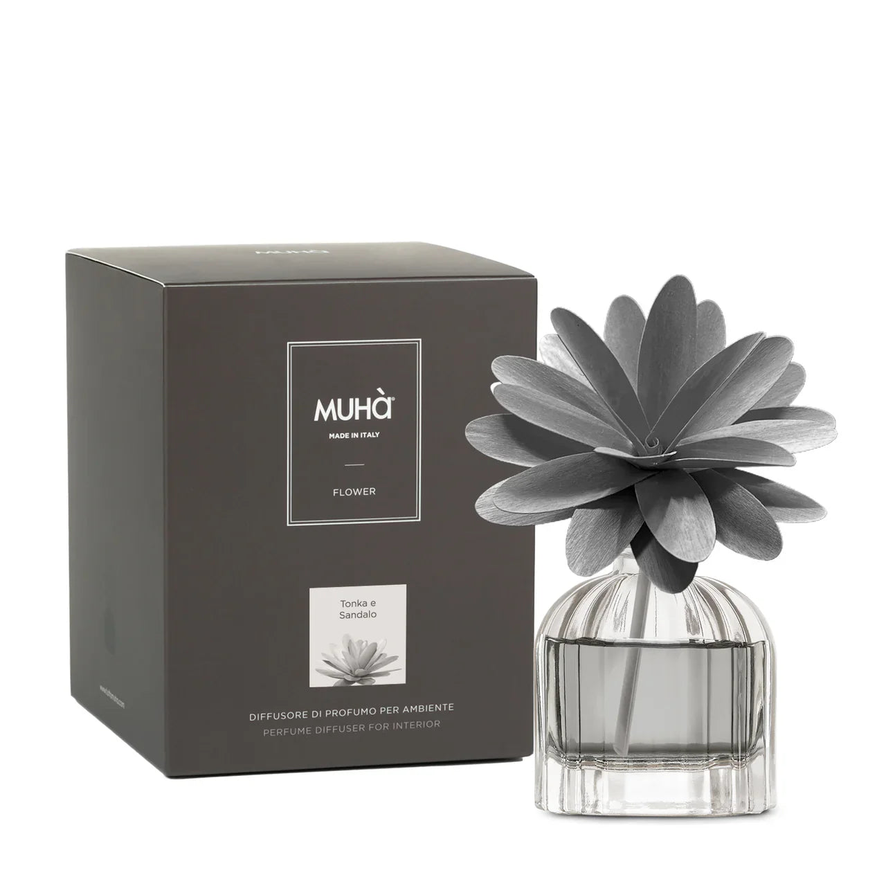 FLOWER 60ML
