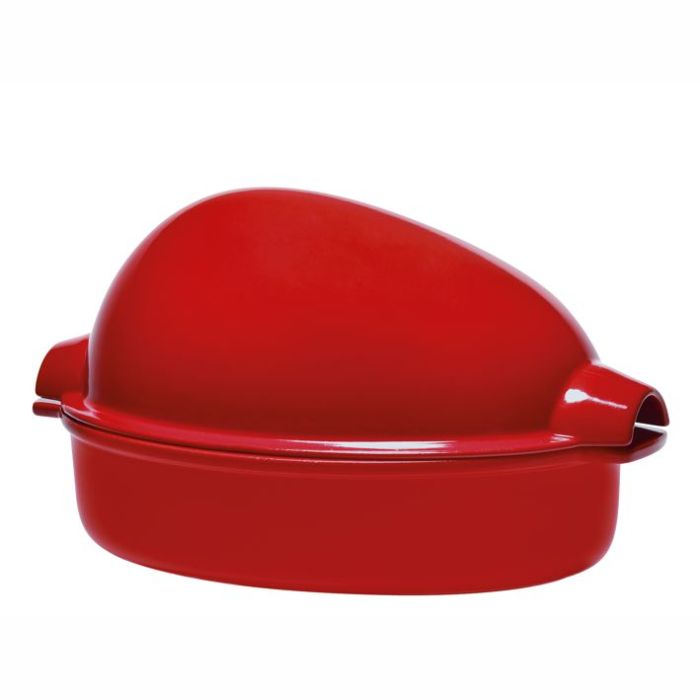 Cuoci Pollo Grand Cru