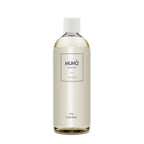RICARICA 200ML