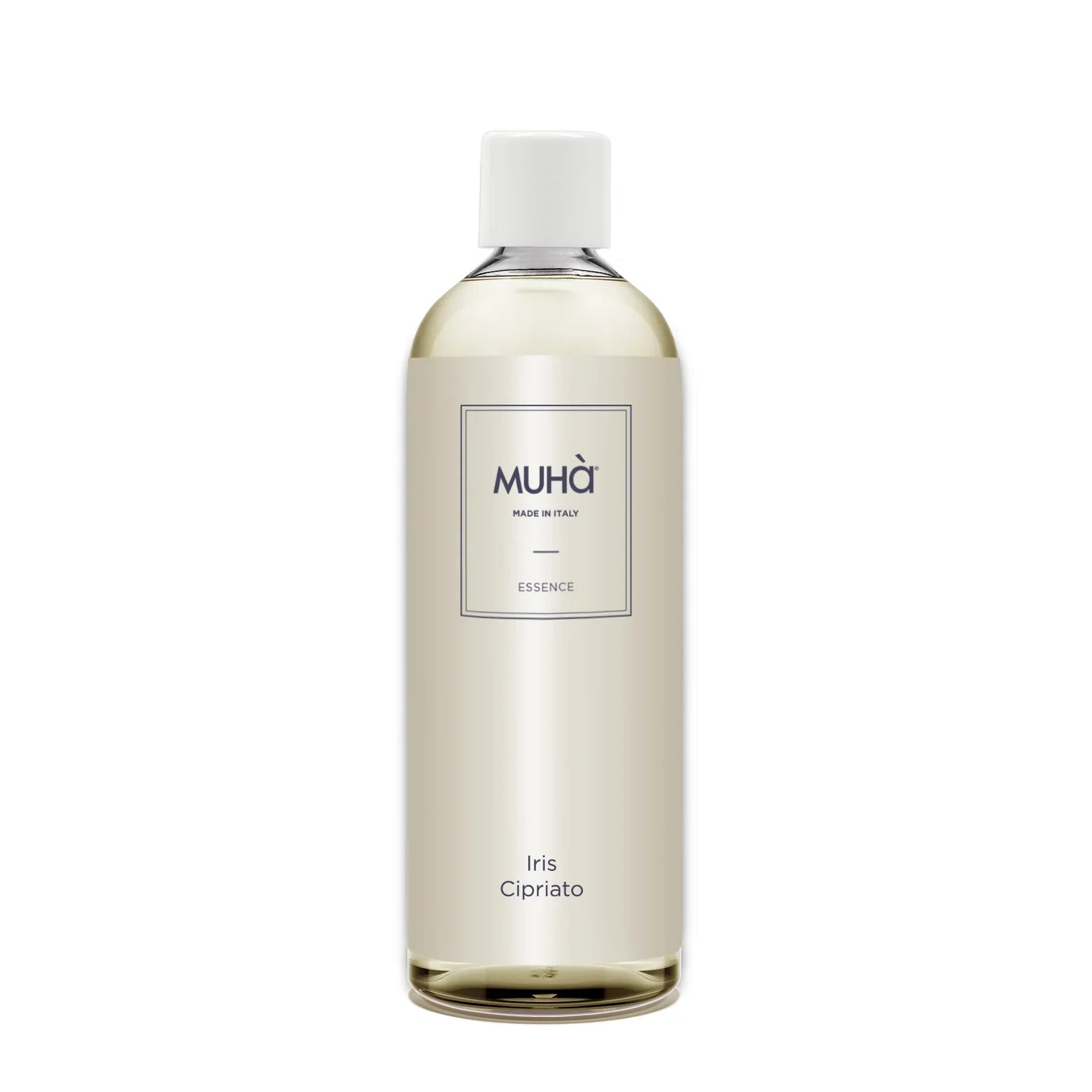 RICARICA 200ML