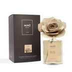 ROSE DOLCE LATTE