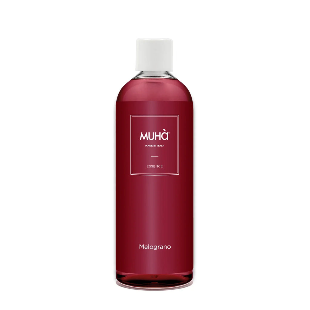 RICARICA 200ML