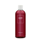RICARICA 200ML