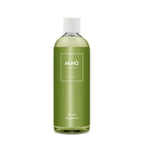 RICARICA 200ML
