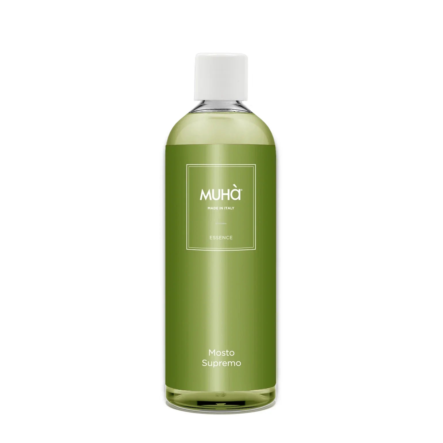 RICARICA 200ML