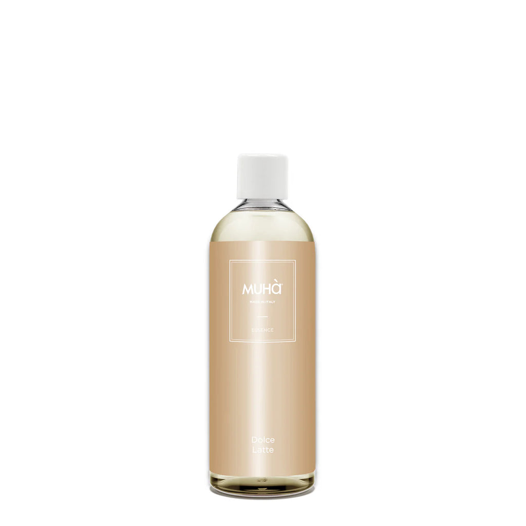 RICARICA 200ML