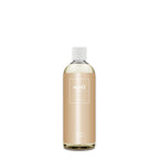 RICARICA 200ML