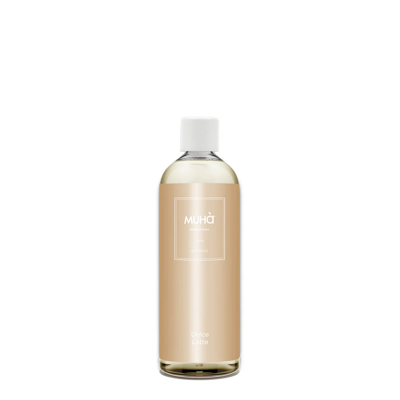RICARICA 200ML