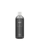 RICARICA 200ML