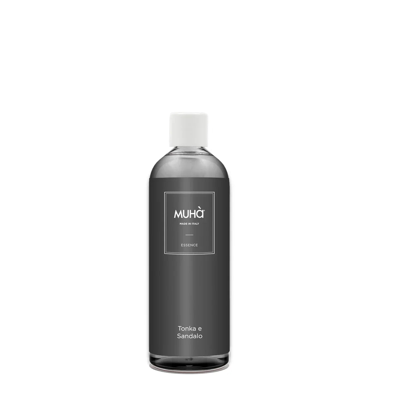 RICARICA 200ML