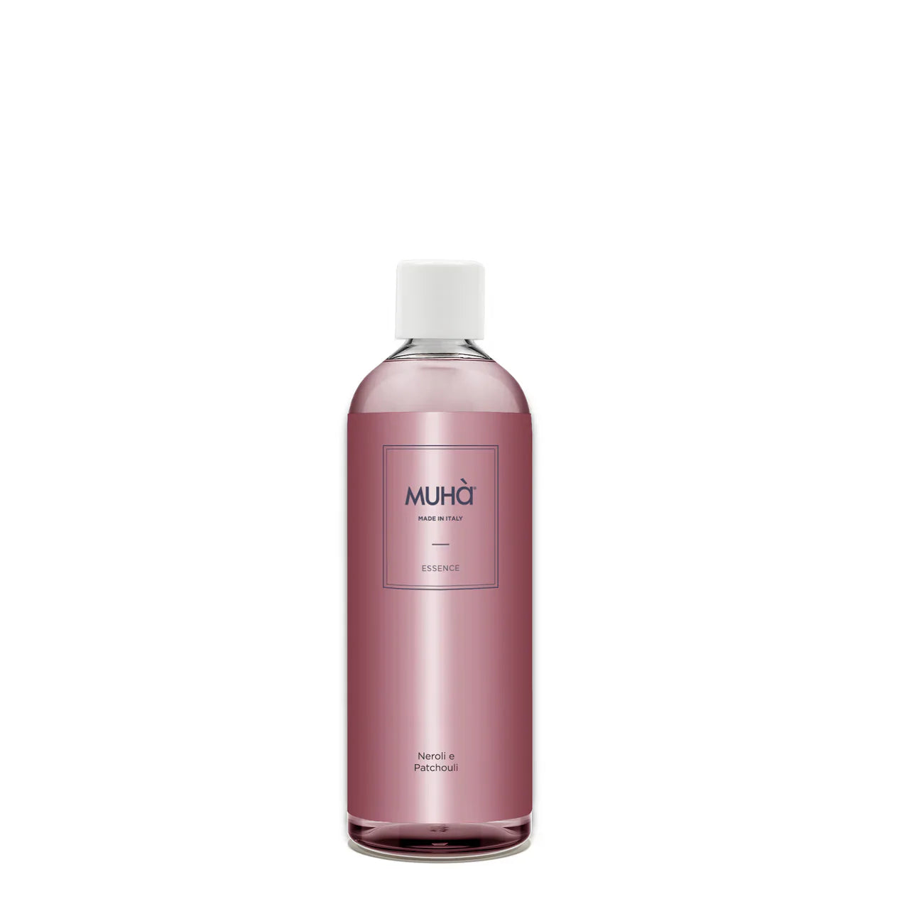 RICARICA 200ML