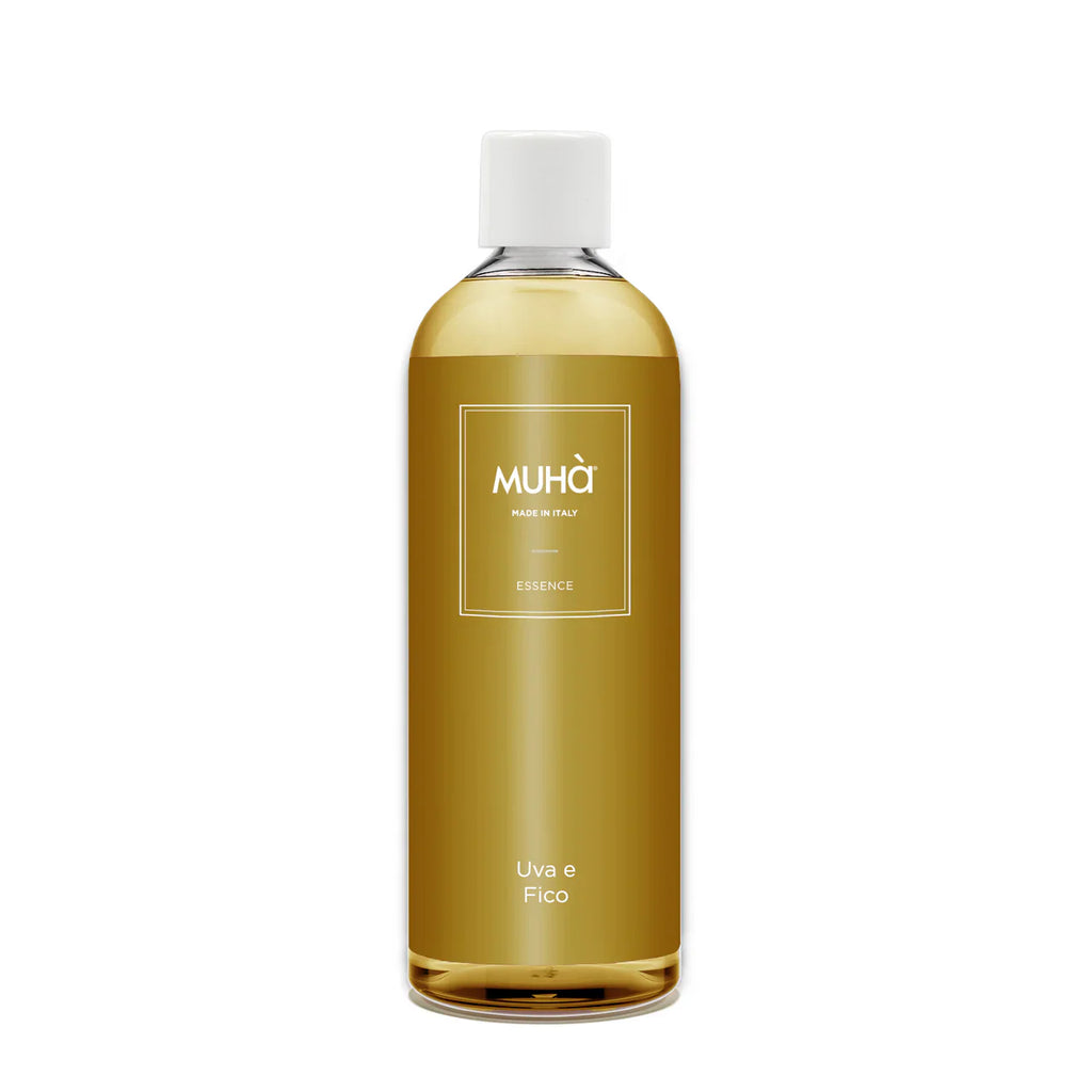 RICARICA 200ML