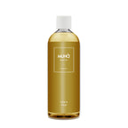 RICARICA 200ML