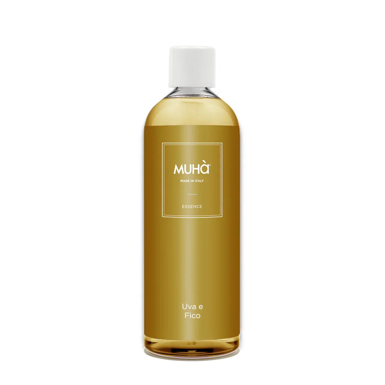 RICARICA 200ML